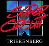 Supercircuit Logo