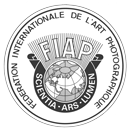 FIAP